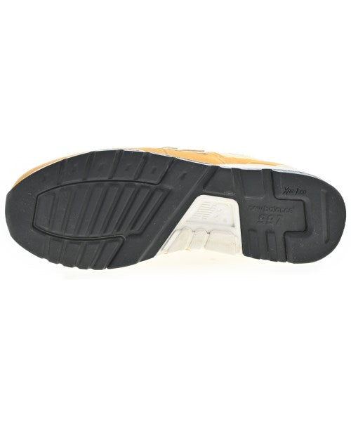 New Balance 運動鞋