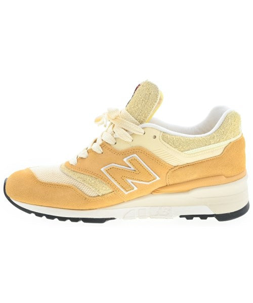 New Balance 運動鞋