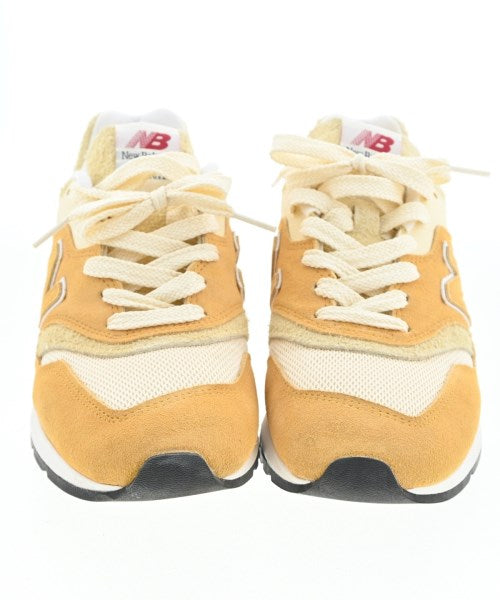 New Balance 運動鞋