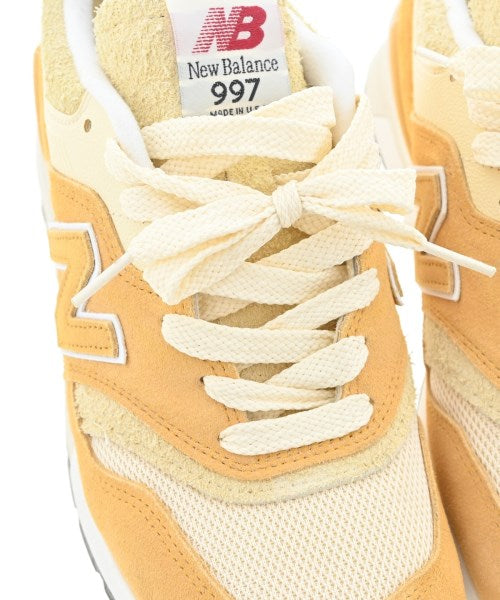 New Balance 運動鞋