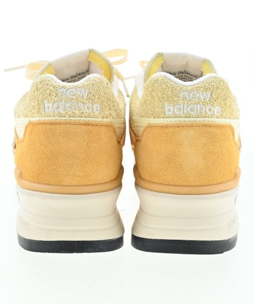 New Balance 運動鞋