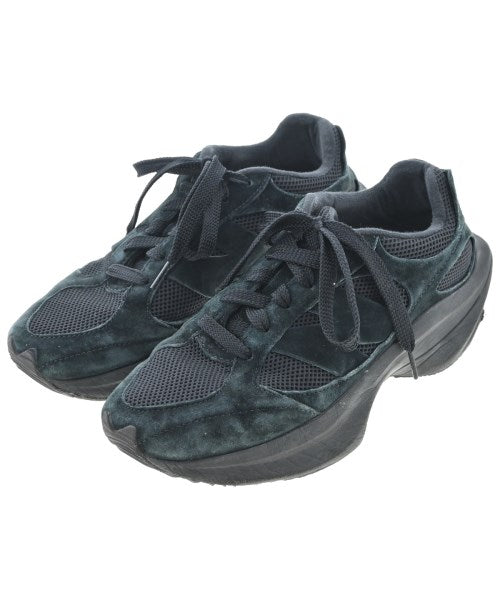New Balance 運動鞋