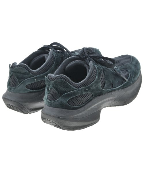 New Balance 運動鞋