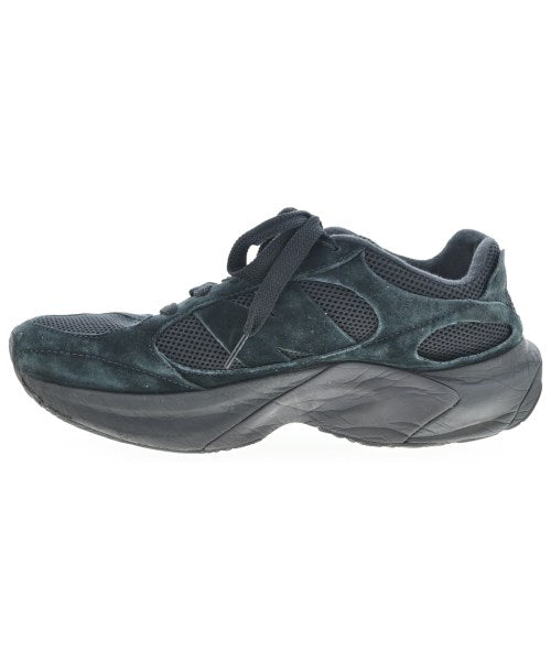 New Balance 運動鞋
