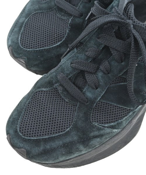 New Balance 運動鞋