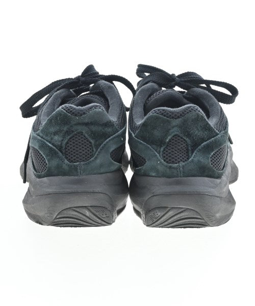 New Balance 運動鞋