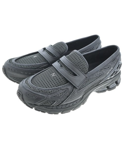 New Balance 運動鞋