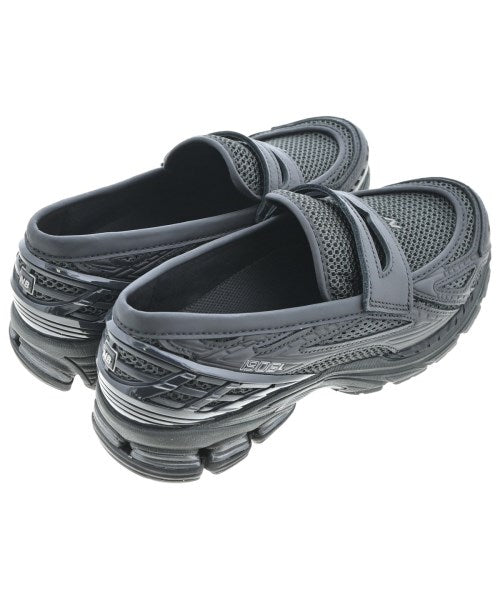 New Balance 運動鞋