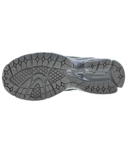 New Balance 運動鞋