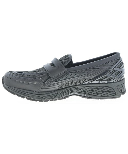 New Balance 運動鞋