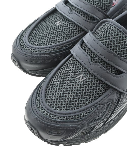 New Balance 運動鞋