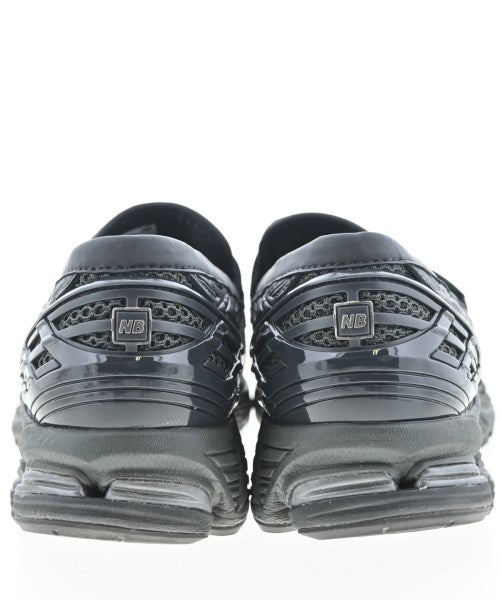 New Balance 運動鞋