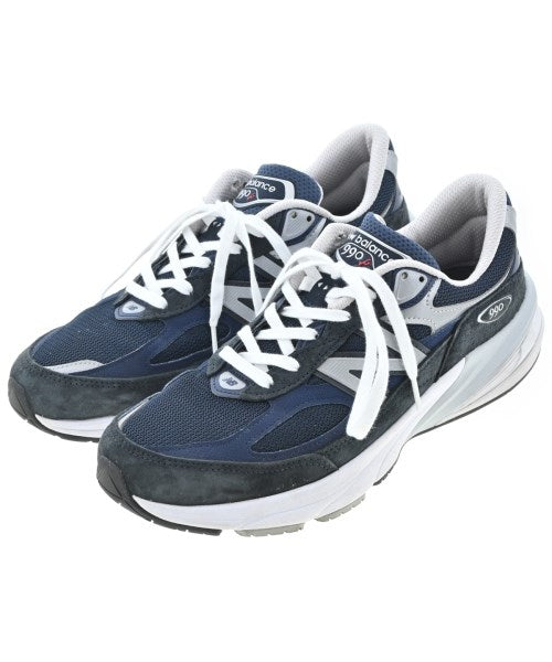New Balance 運動鞋