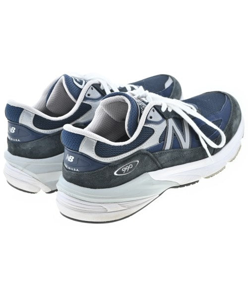 New Balance 運動鞋