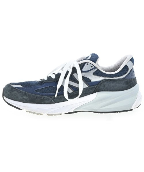 New Balance 運動鞋