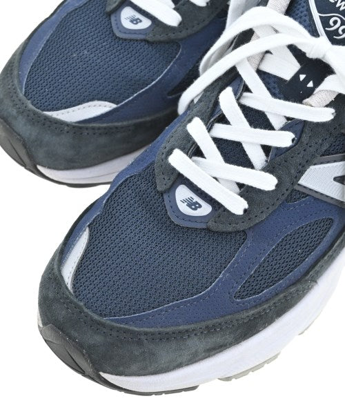 New Balance 運動鞋