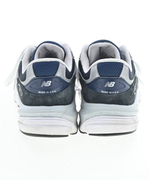 New Balance 運動鞋