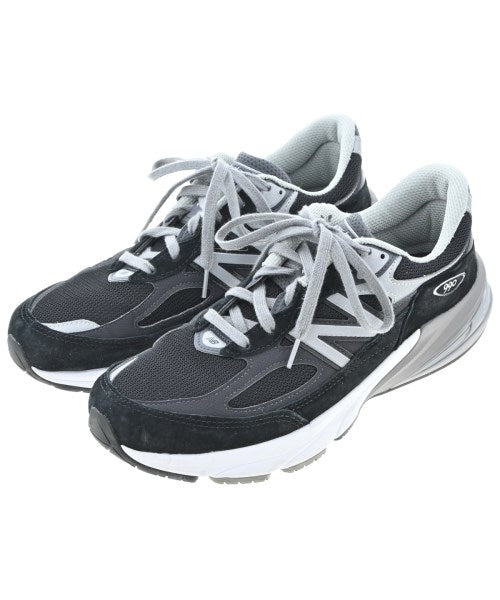 New Balance 運動鞋