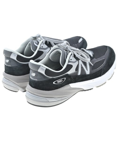 New Balance 運動鞋