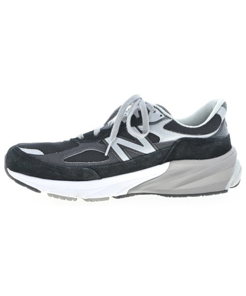 New Balance 運動鞋