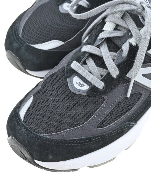 New Balance 運動鞋