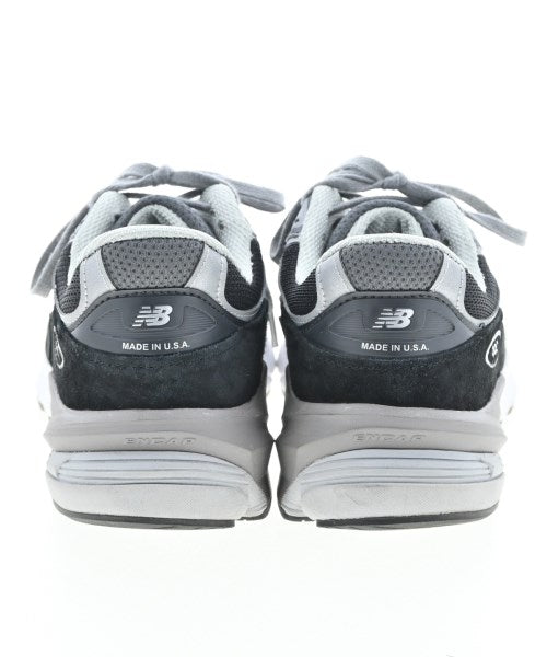 New Balance 運動鞋