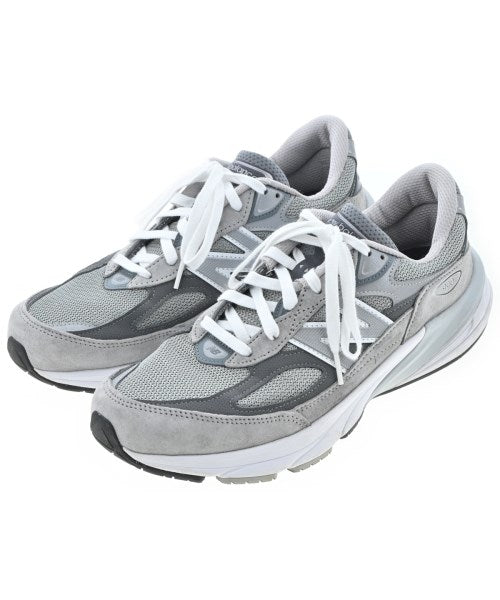 New Balance 運動鞋