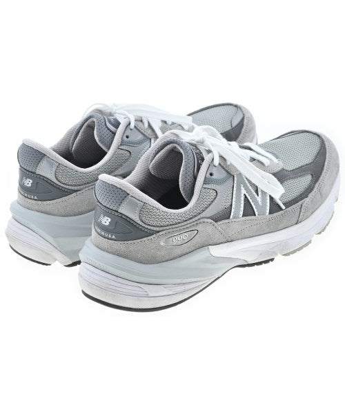 New Balance 運動鞋