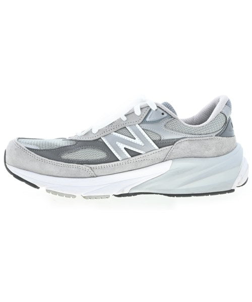 New Balance 運動鞋