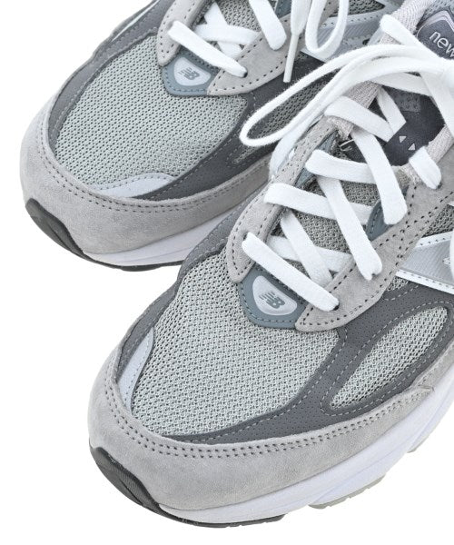 New Balance 運動鞋