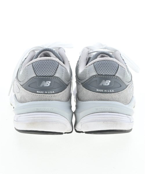 New Balance 運動鞋