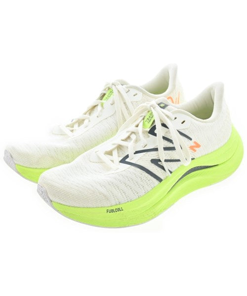 New Balance 運動鞋