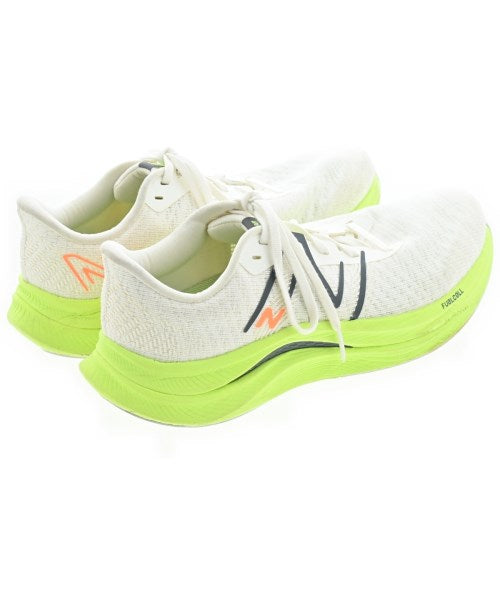 New Balance 運動鞋