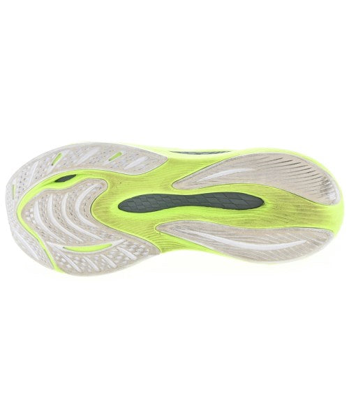 New Balance 運動鞋