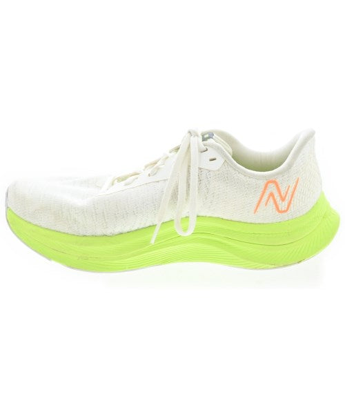 New Balance 運動鞋
