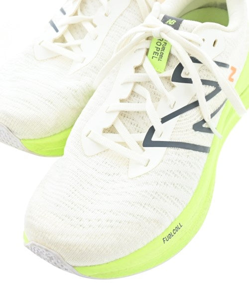 New Balance 運動鞋