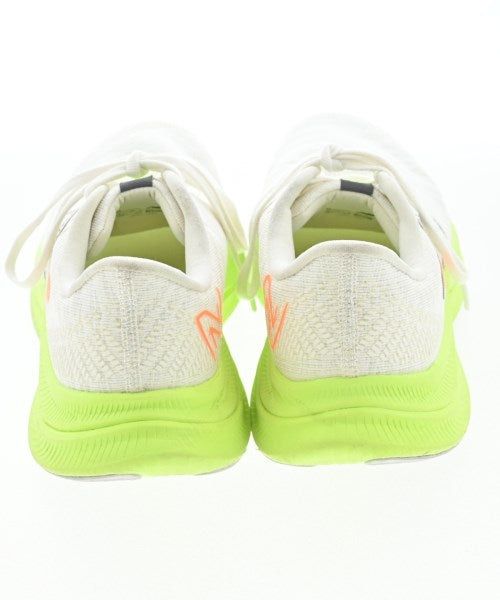 New Balance 運動鞋