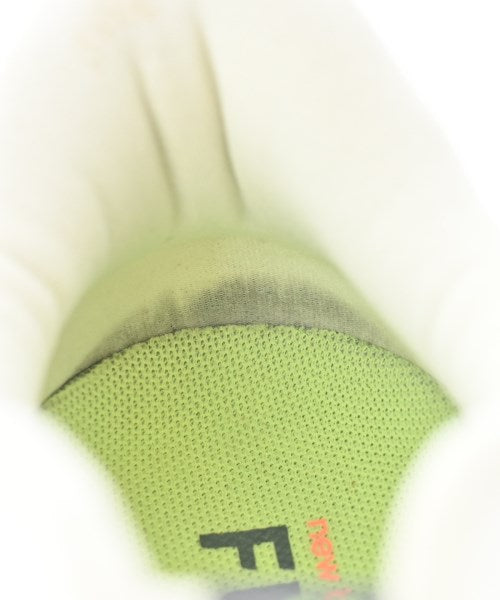 New Balance 運動鞋