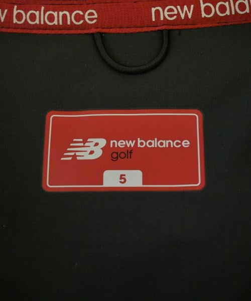 New Balance 羽絨夾克/背心