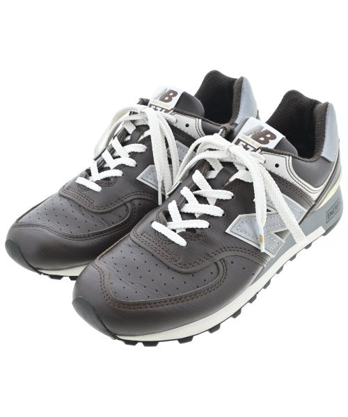 New Balance 運動鞋