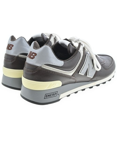 New Balance 運動鞋