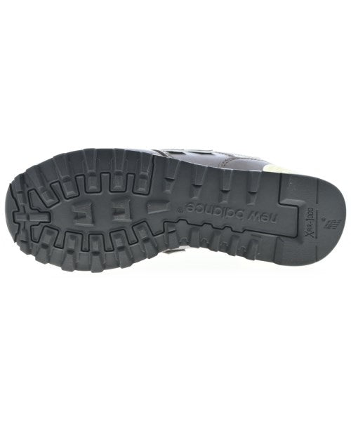 New Balance 運動鞋