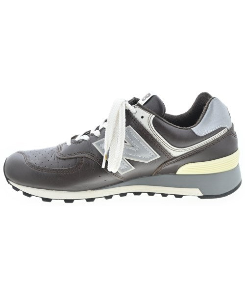 New Balance 運動鞋