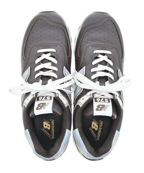 New Balance 運動鞋