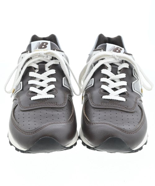 New Balance 運動鞋
