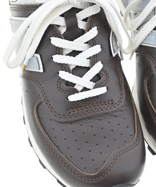 New Balance 運動鞋