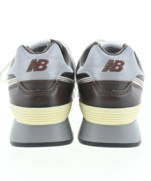 New Balance 運動鞋