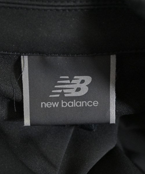 New Balance 夾克