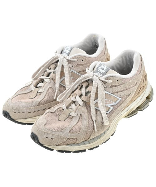 New Balance 運動鞋