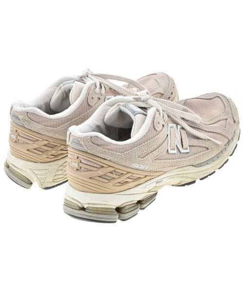 New Balance 運動鞋